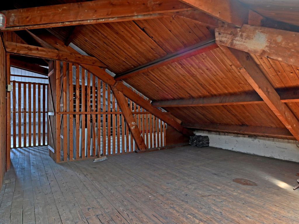 Schoutenstraat 49, 'S-GRAVENHAGE