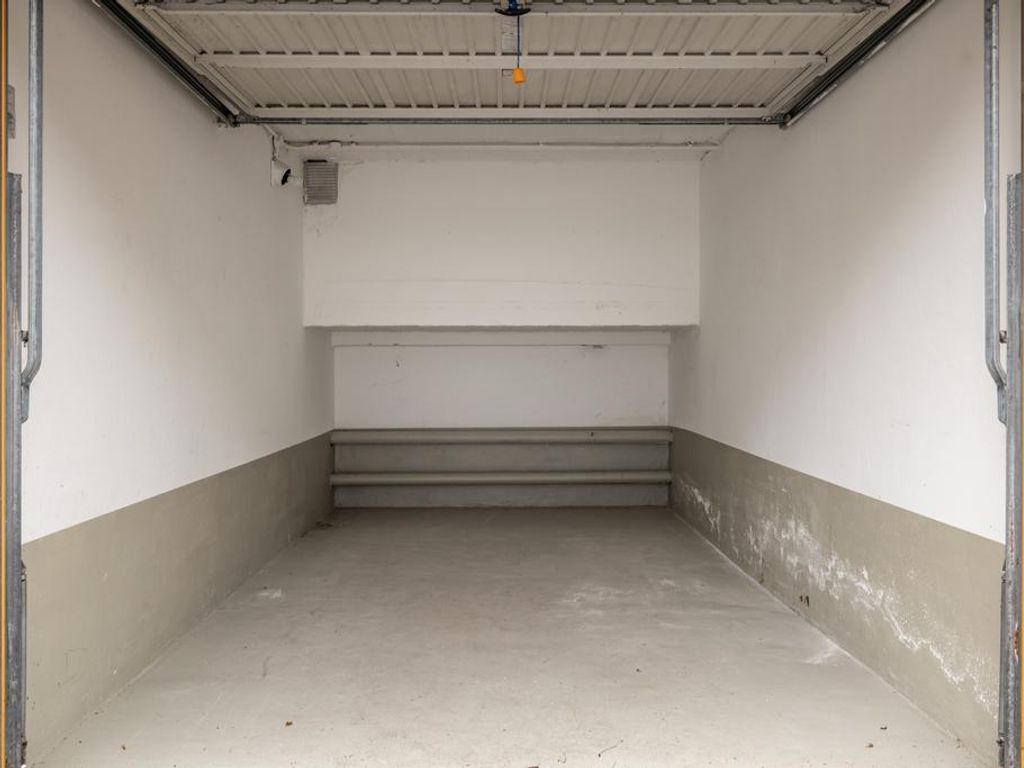 Van Akenstraat 18 15, 'S-GRAVENHAGE