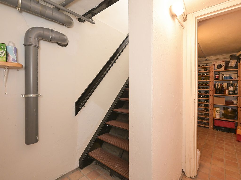 Westkapellelaan 236, 'S-GRAVENHAGE