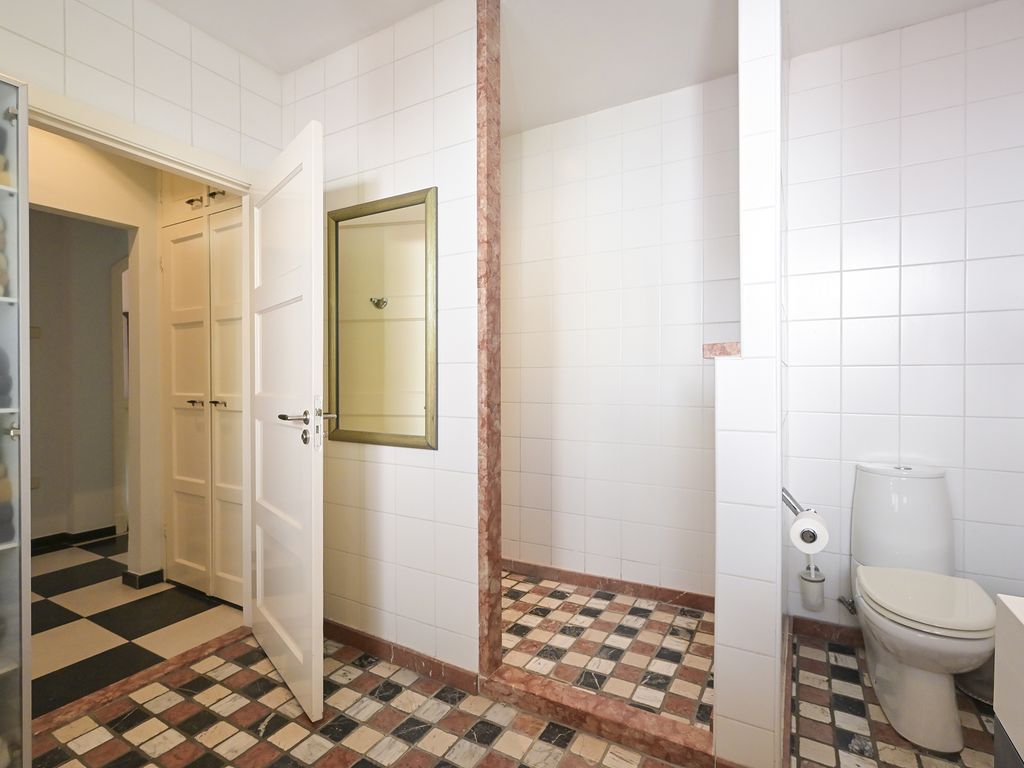Westkapellelaan 236, 'S-GRAVENHAGE