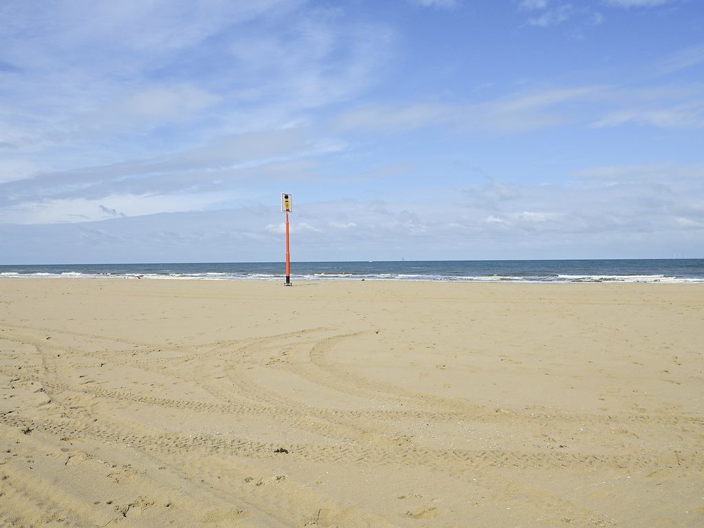 Westkapellelaan 236, 'S-GRAVENHAGE