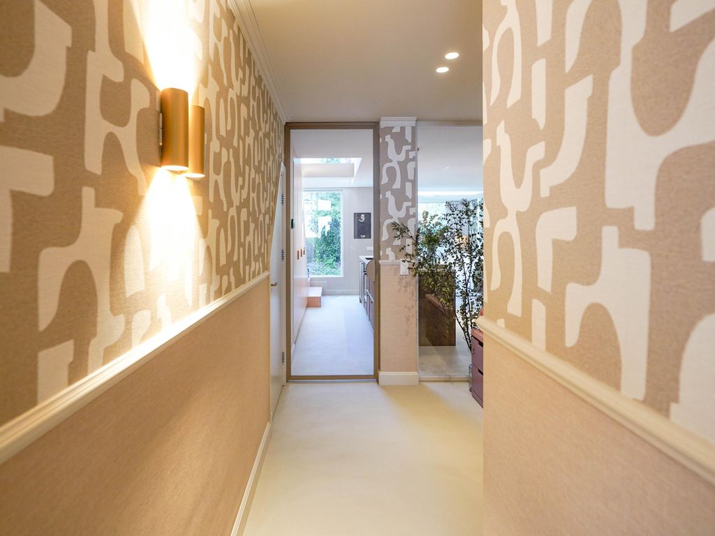 Barentszstraat 41, 'S-GRAVENHAGE