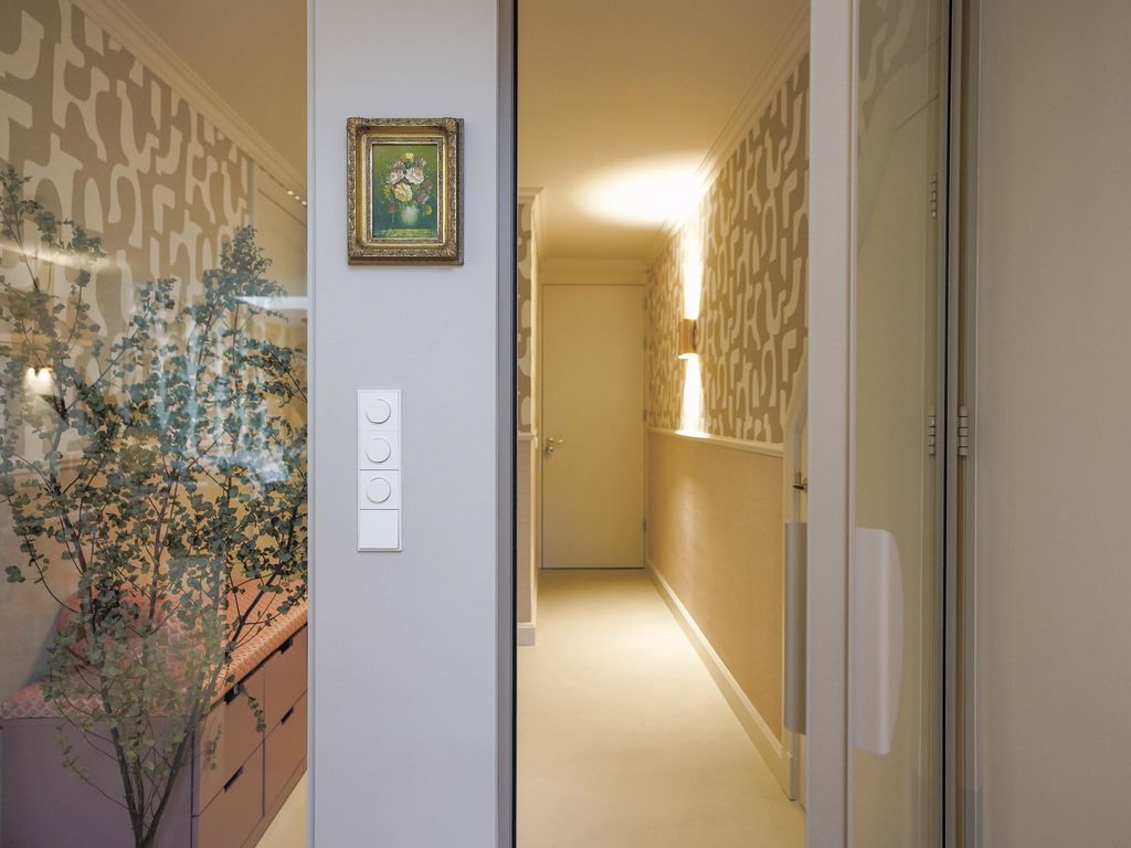 Barentszstraat 41, 'S-GRAVENHAGE