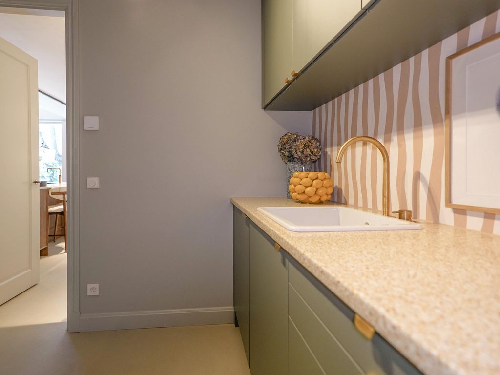 Barentszstraat 41, 'S-GRAVENHAGE