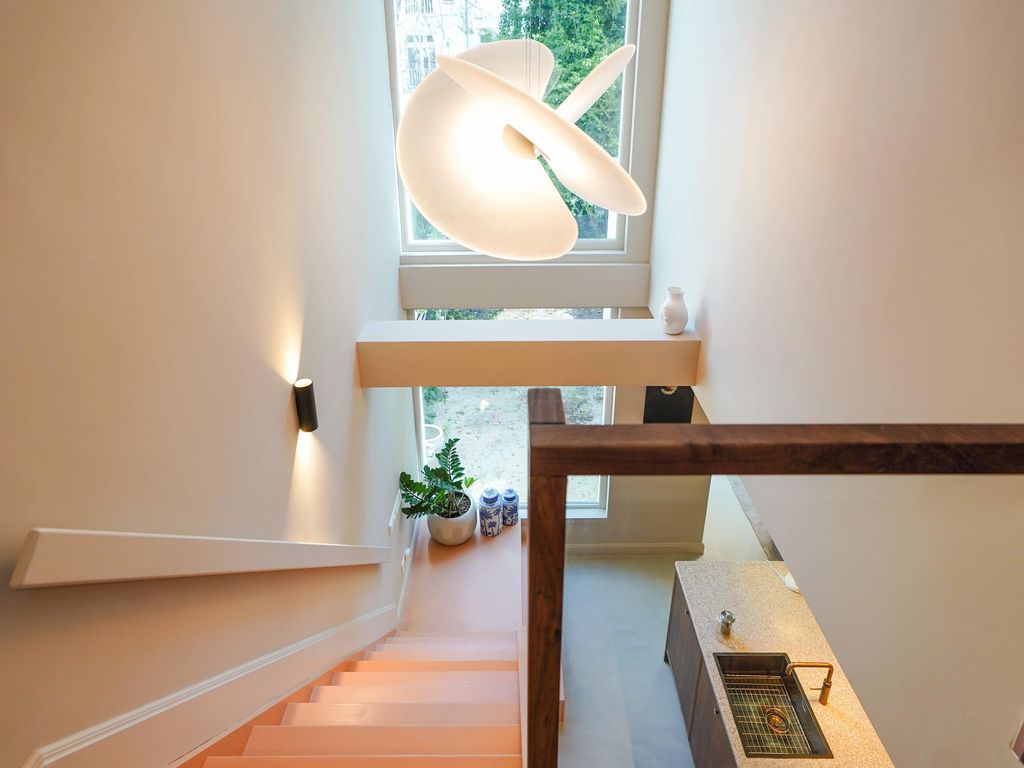 Barentszstraat 41, 'S-GRAVENHAGE
