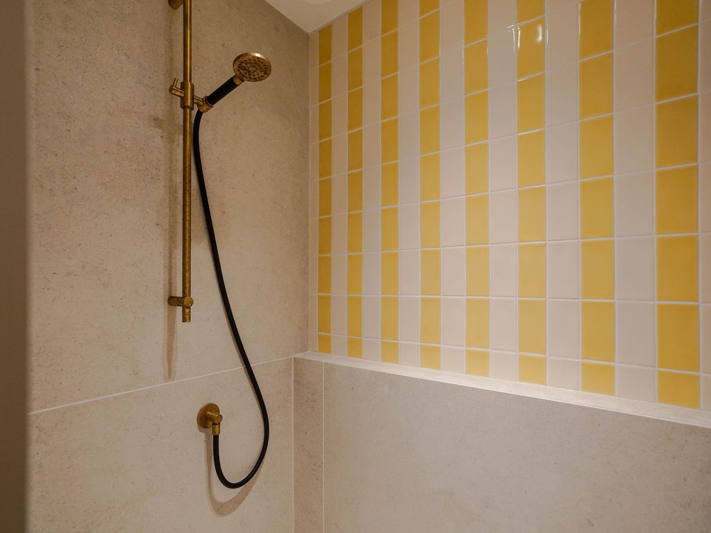 Barentszstraat 41, 'S-GRAVENHAGE