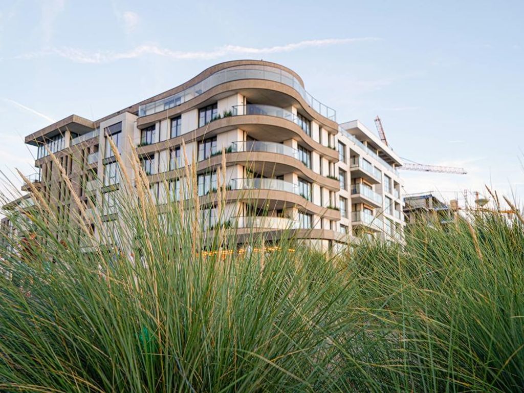 Deltaplein 230, 'S-GRAVENHAGE