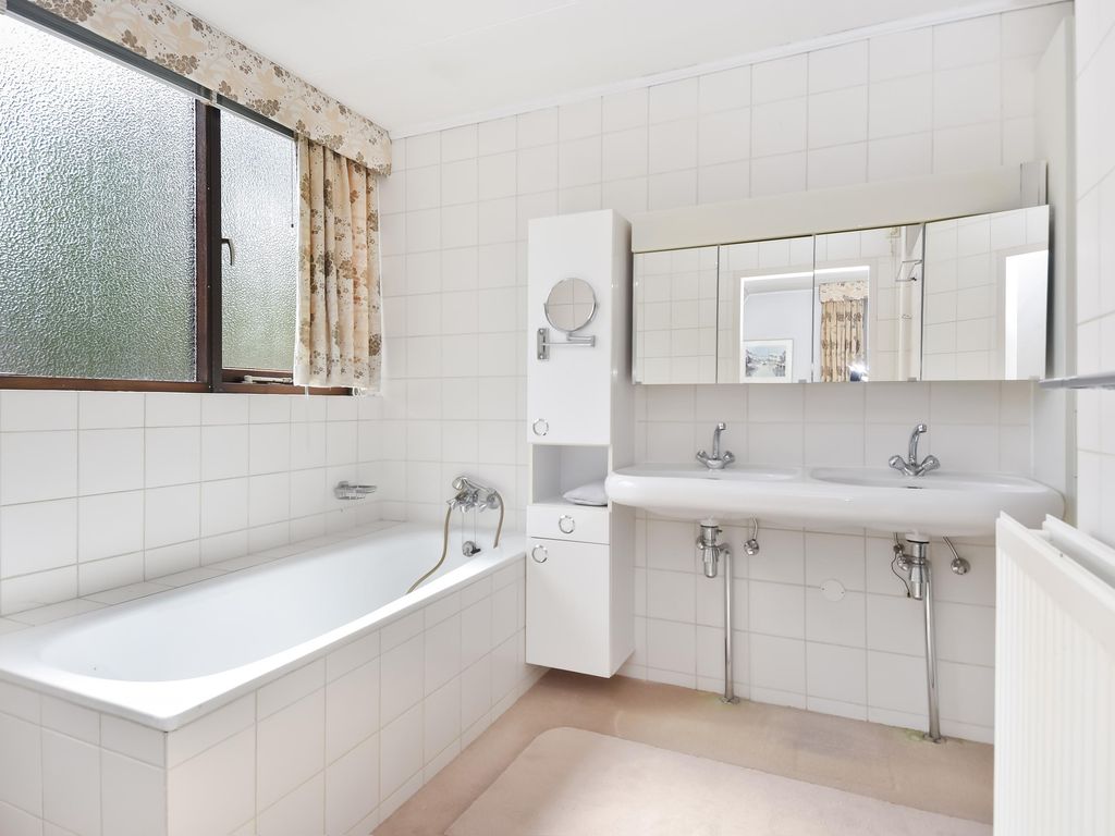 Prins Frederiklaan 32, WASSENAAR