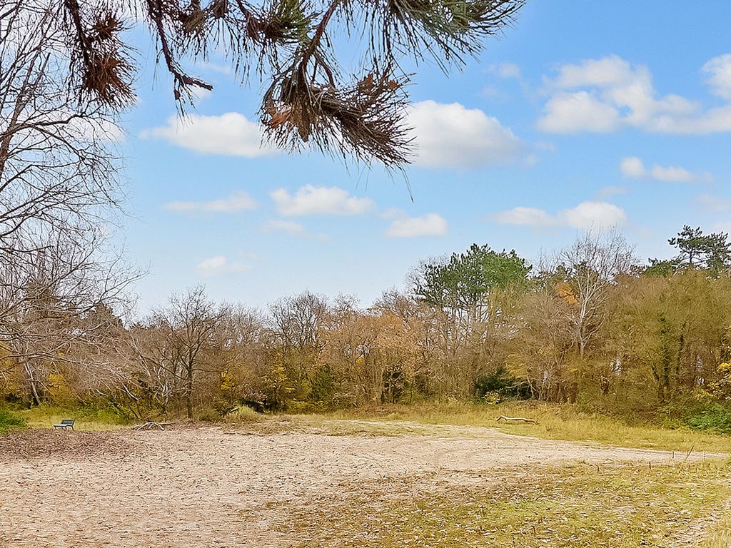 Plesmanweg 499, 'S-GRAVENHAGE