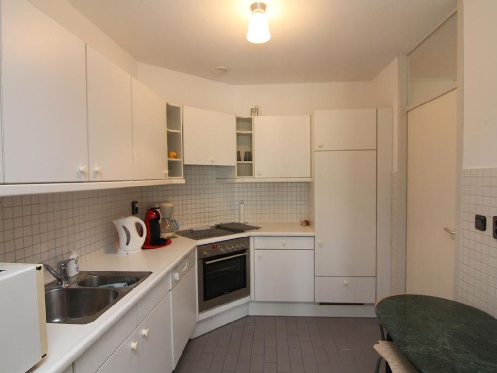 Bezuidenhoutseweg 339A, 'S-GRAVENHAGE