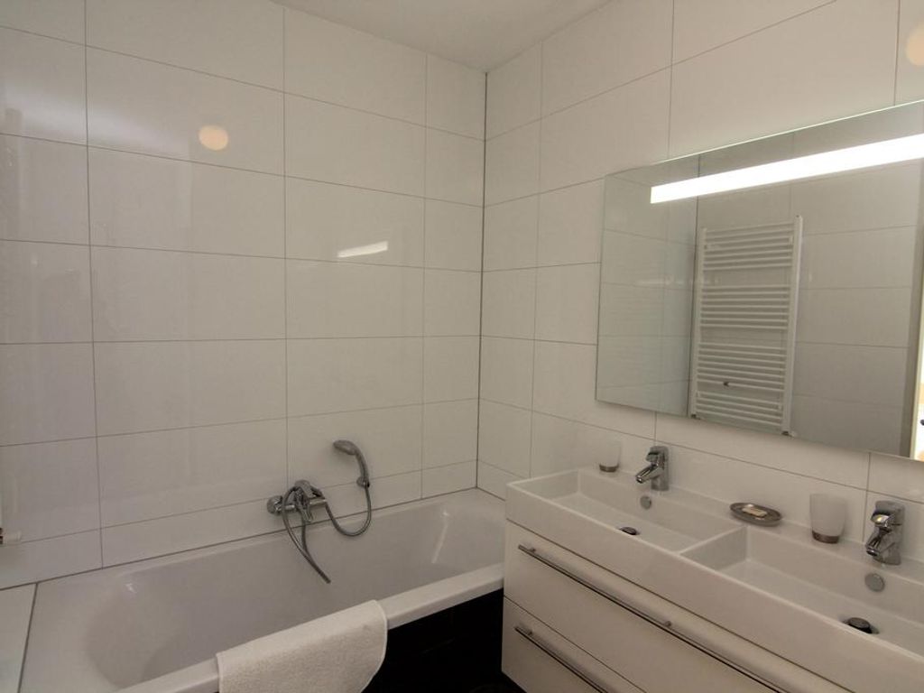 Bezuidenhoutseweg 339A, 'S-GRAVENHAGE