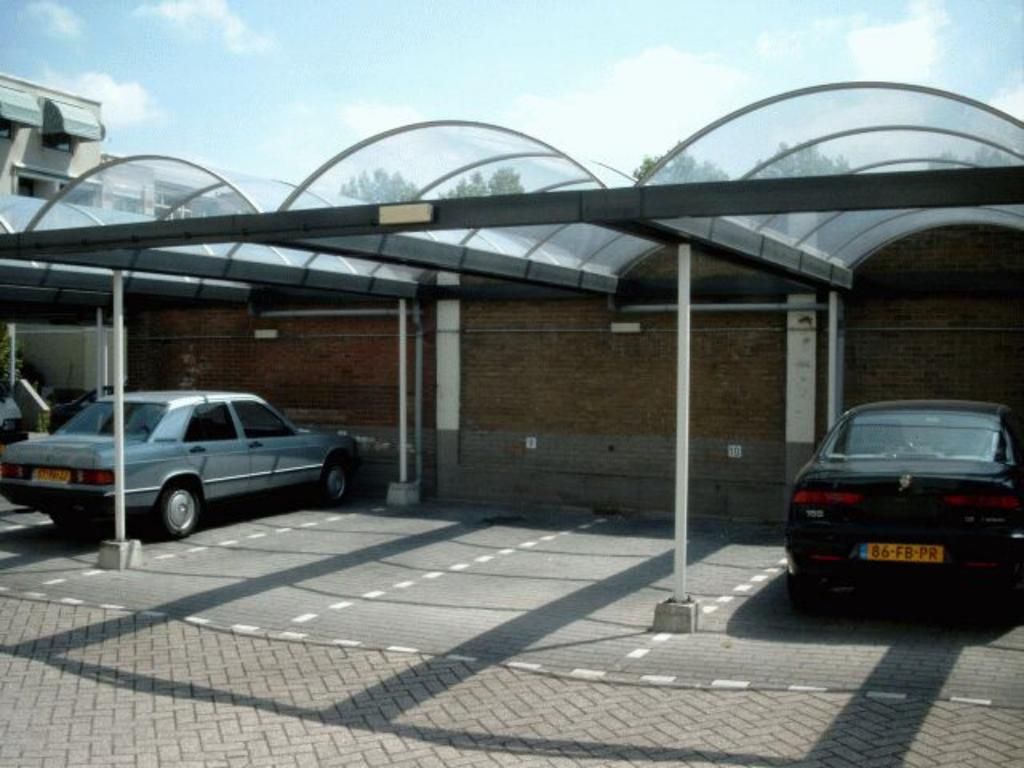 Bezuidenhoutseweg 339A, 'S-GRAVENHAGE