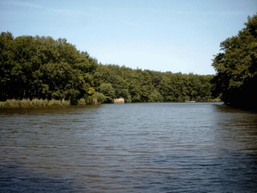 Bezuidenhoutseweg 339A, 'S-GRAVENHAGE