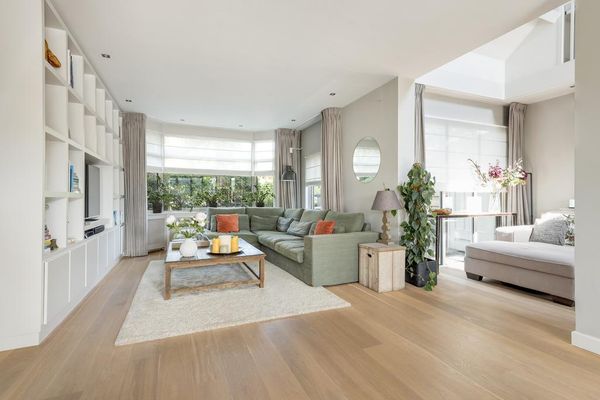 De Mildestraat 61