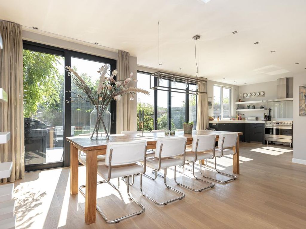 De Mildestraat 61, 'S-GRAVENHAGE