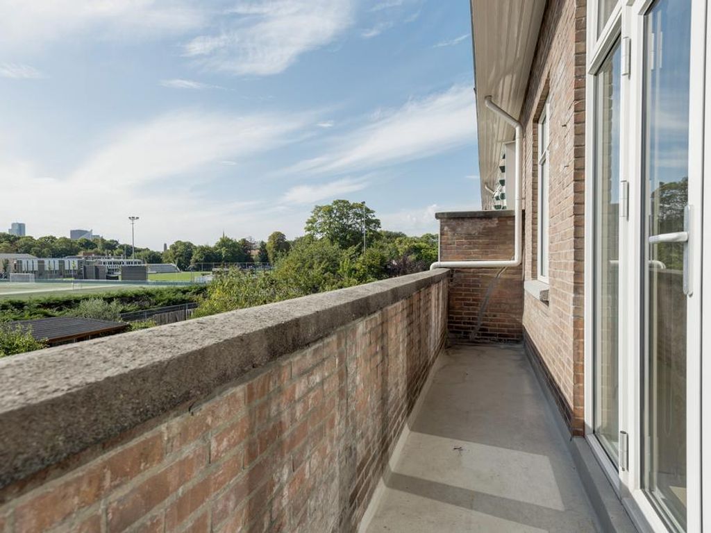De Mildestraat 61, 'S-GRAVENHAGE