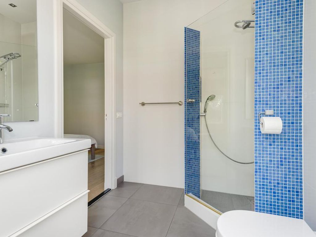 De Mildestraat 61, 'S-GRAVENHAGE
