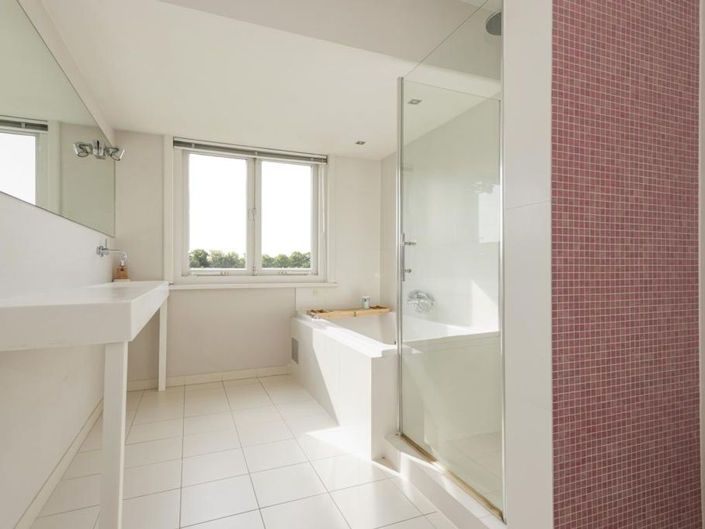 De Mildestraat 61, 'S-GRAVENHAGE