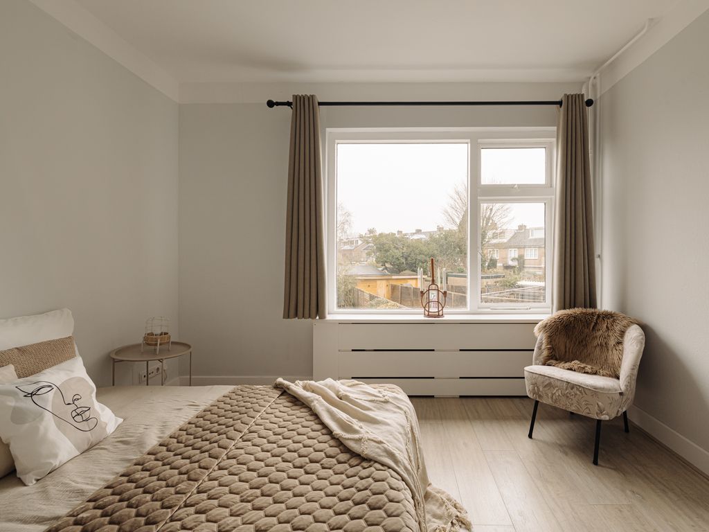 Rozenplein 9, WASSENAAR