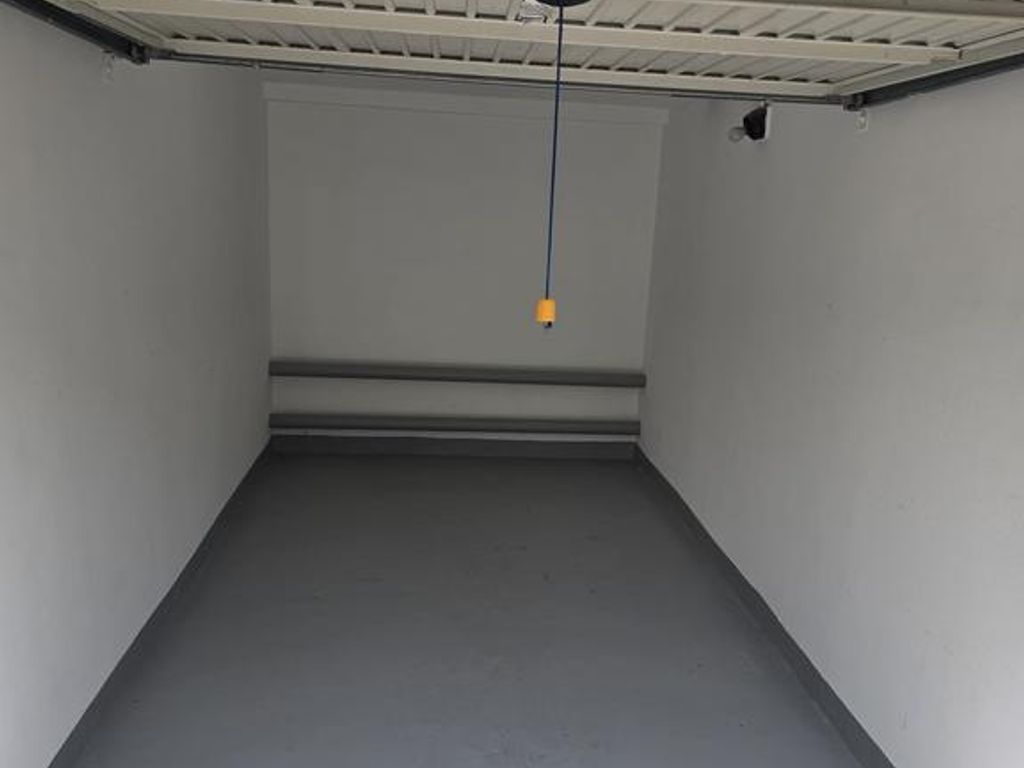 Van Akenstraat 18 61, 'S-GRAVENHAGE