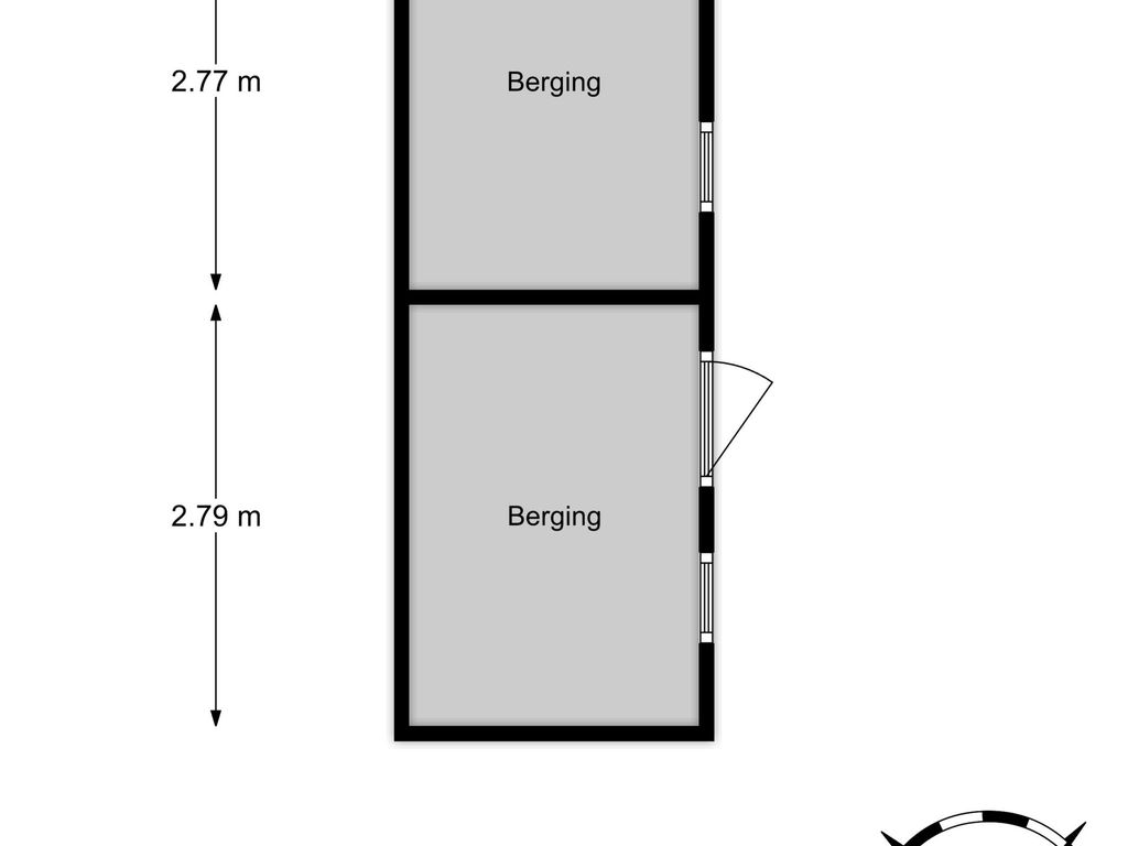 Bloklandenplein 3, 'S-GRAVENHAGE