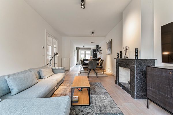 Van Reesstraat 99