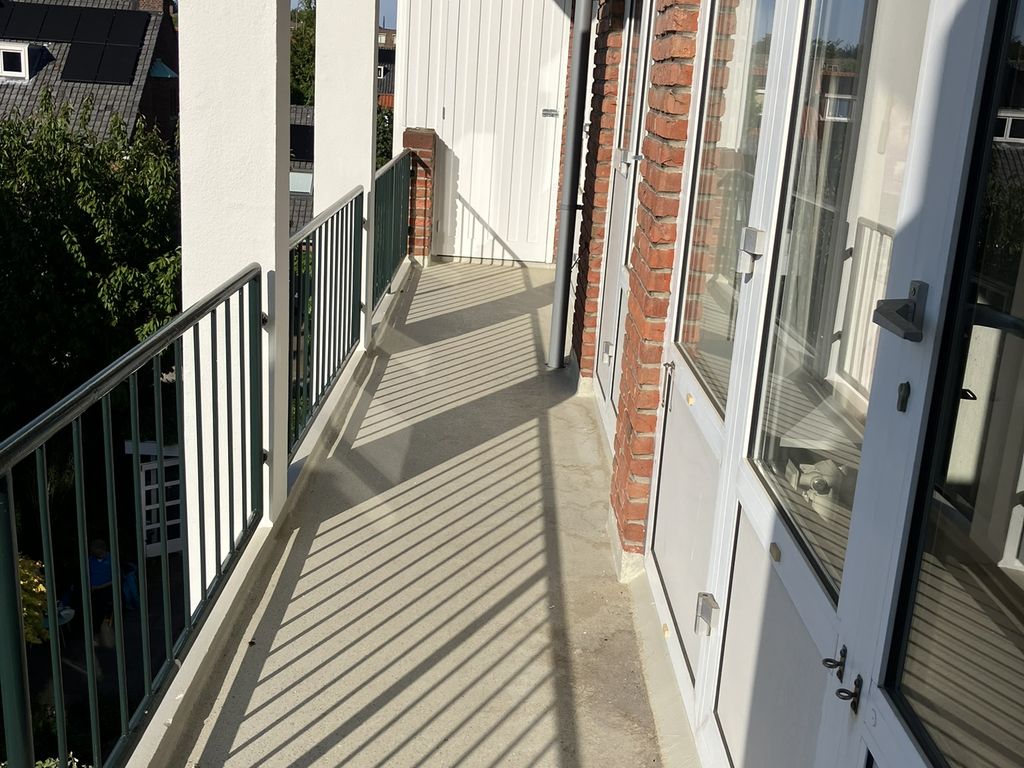Goetlijfstraat 80, 'S-GRAVENHAGE