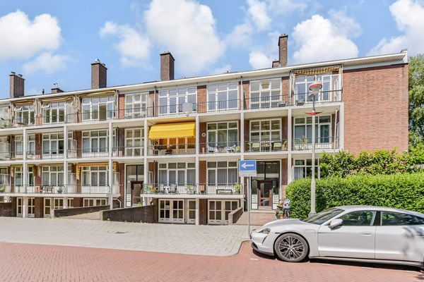 Goetlijfstraat 80