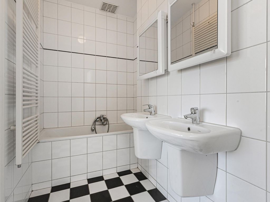 Goetlijfstraat 80, 'S-GRAVENHAGE