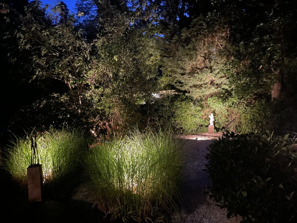 Van Bommellaan 16, WASSENAAR