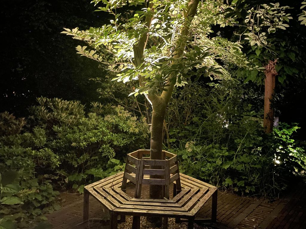 Van Bommellaan 16, WASSENAAR