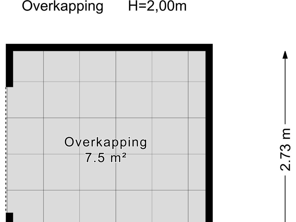 Prins Hendrikstraat 18, 'S-GRAVENHAGE