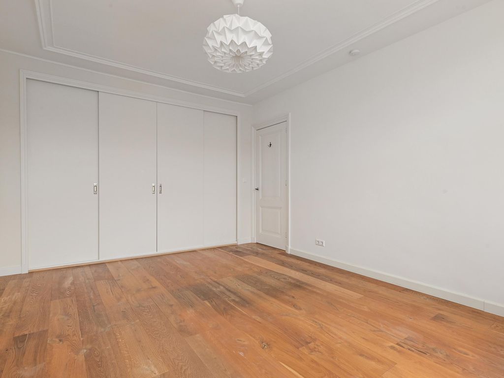 Heemskerckstraat 24, 'S-GRAVENHAGE