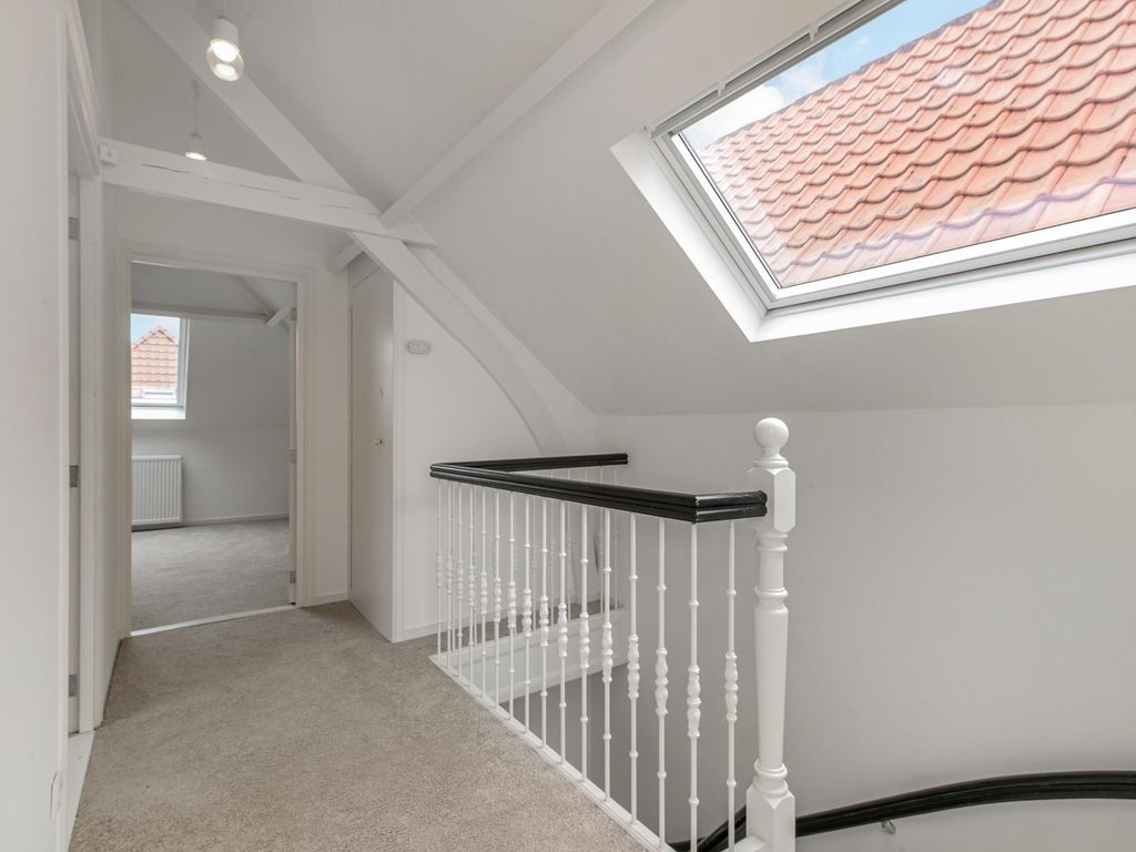 Heemskerckstraat 24, 'S-GRAVENHAGE
