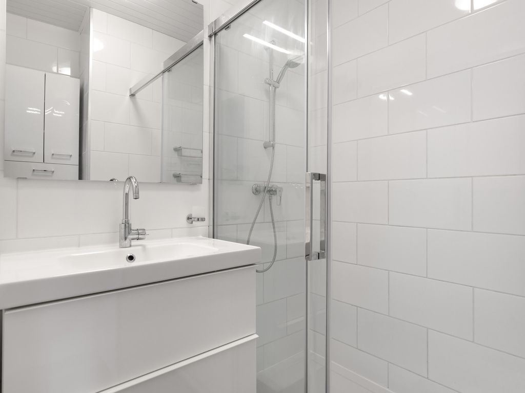 Ary Schefferstraat 35, 'S-GRAVENHAGE