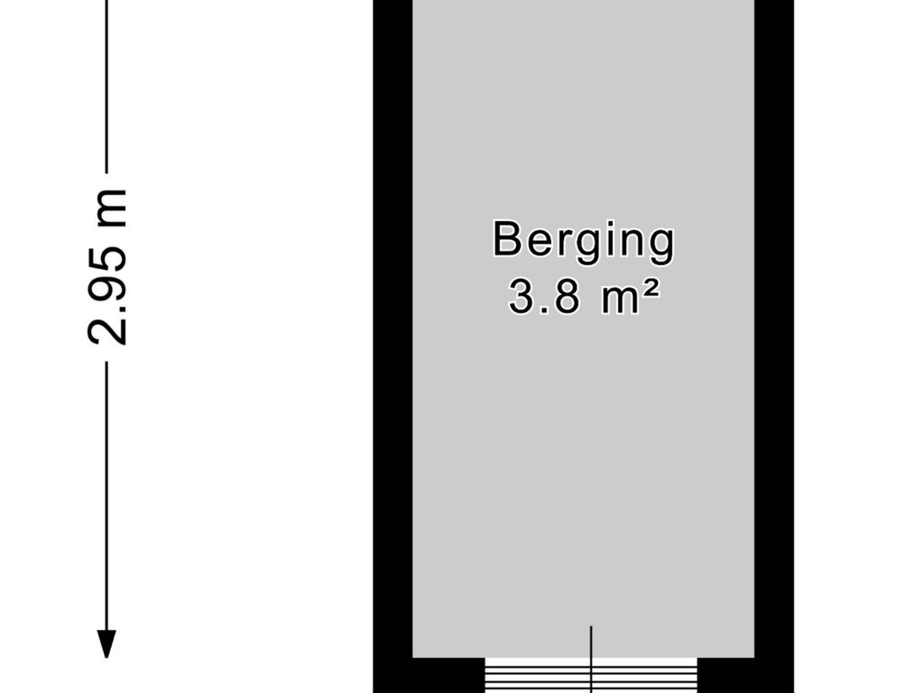 Ary Schefferstraat 35, 'S-GRAVENHAGE