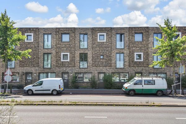 Lekstraat 113