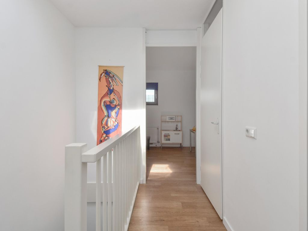 Lekstraat 113, 'S-GRAVENHAGE