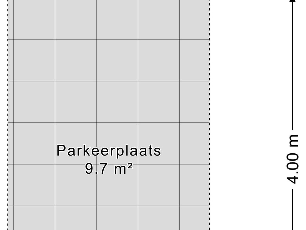 Lekstraat 113, 'S-GRAVENHAGE
