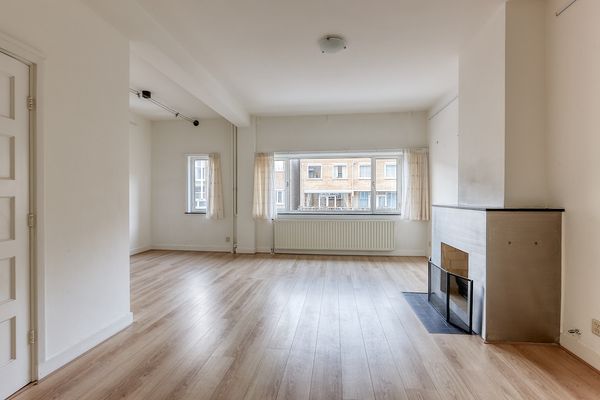 Stalpertstraat 109