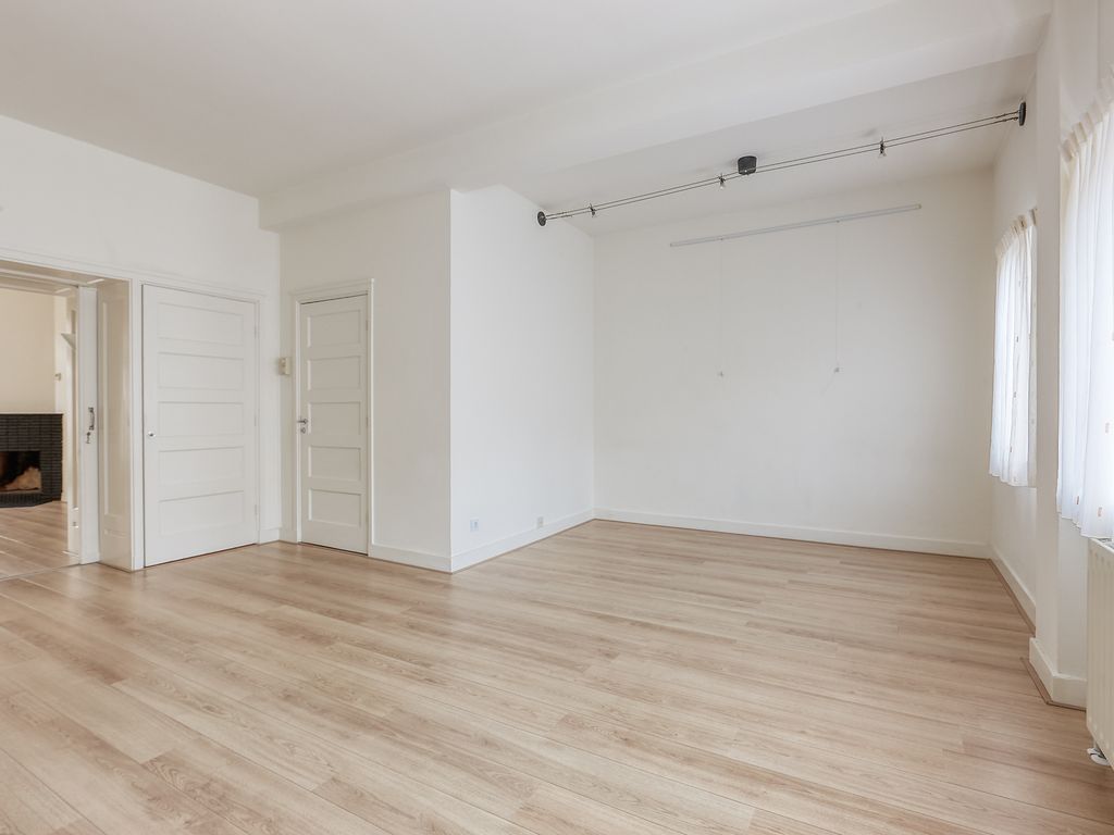 Stalpertstraat 109, 'S-GRAVENHAGE