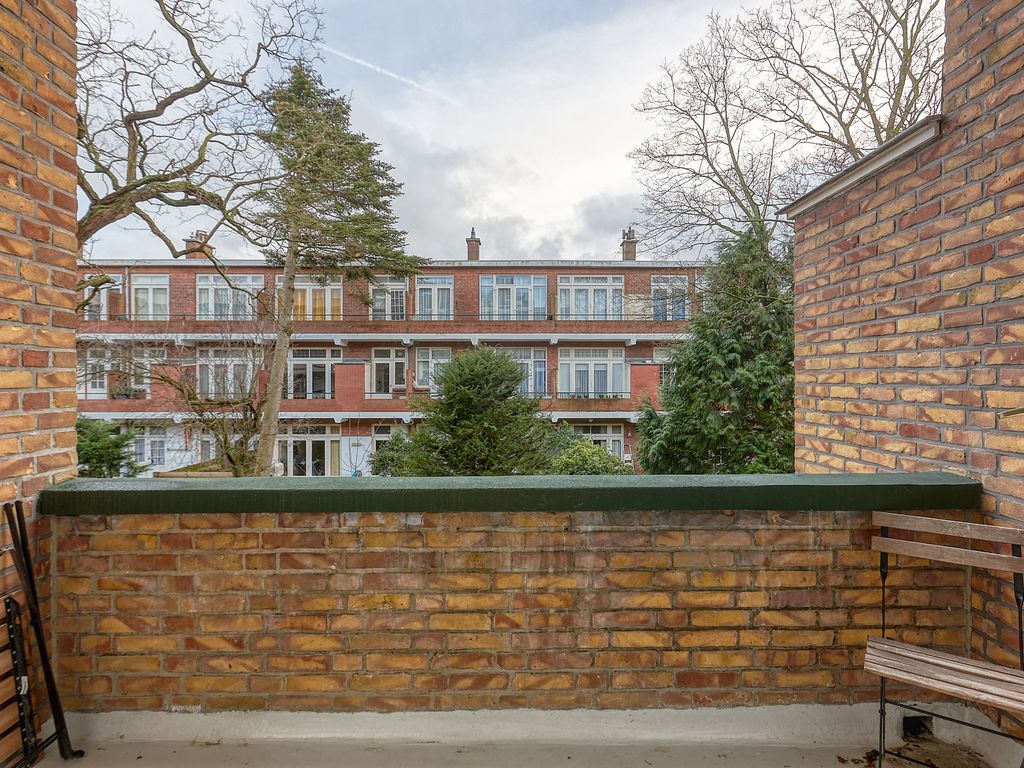 Stalpertstraat 109, 'S-GRAVENHAGE