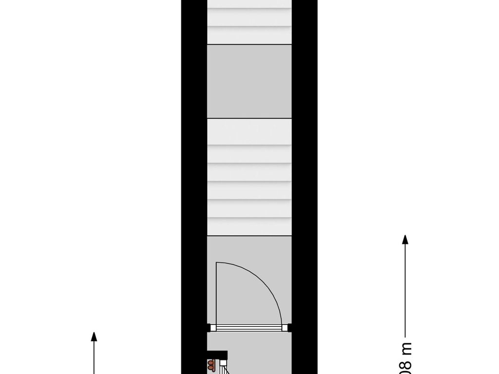Koninginnegracht 113, 'S-GRAVENHAGE