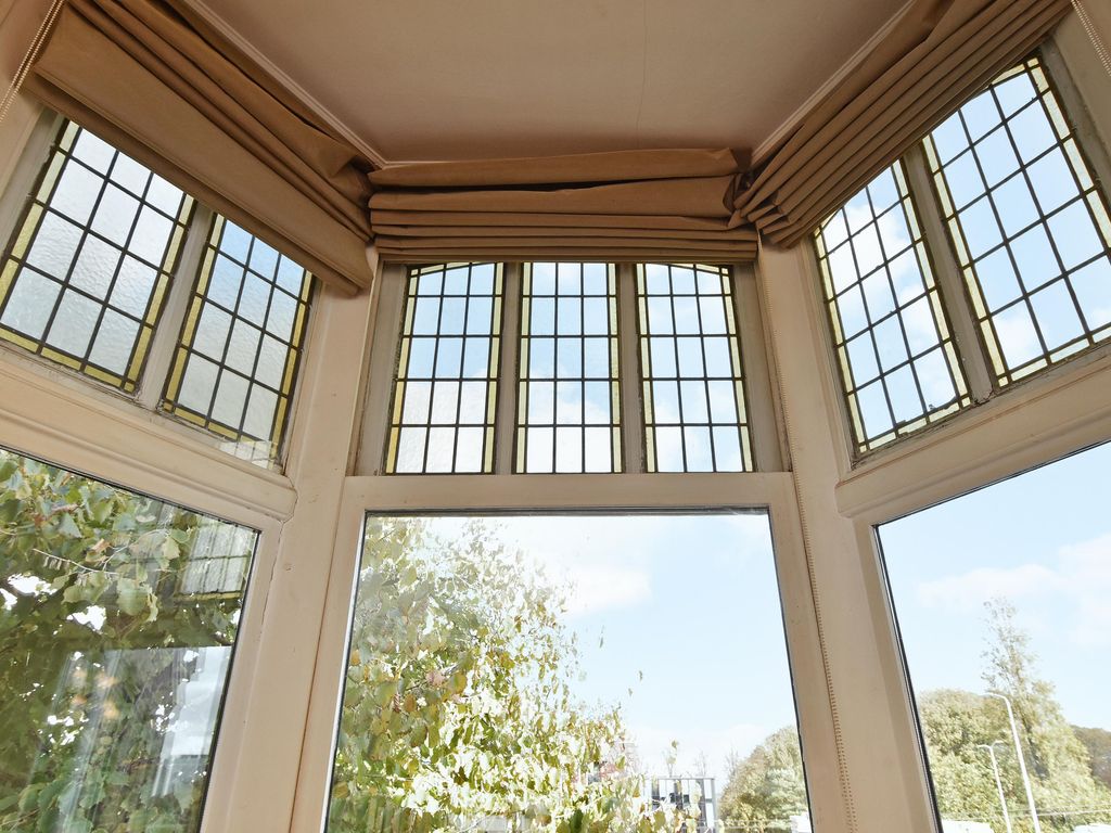Koninginnegracht 113, 'S-GRAVENHAGE