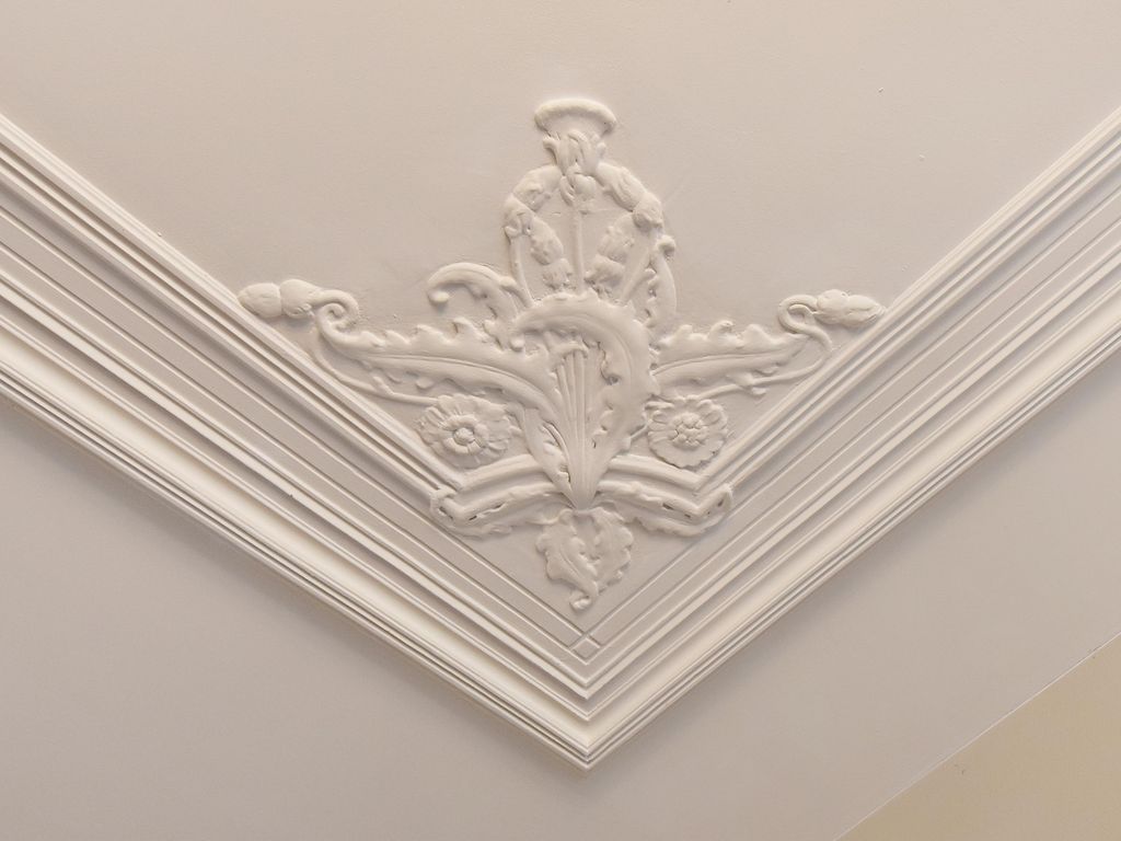 Koninginnegracht 113, 'S-GRAVENHAGE