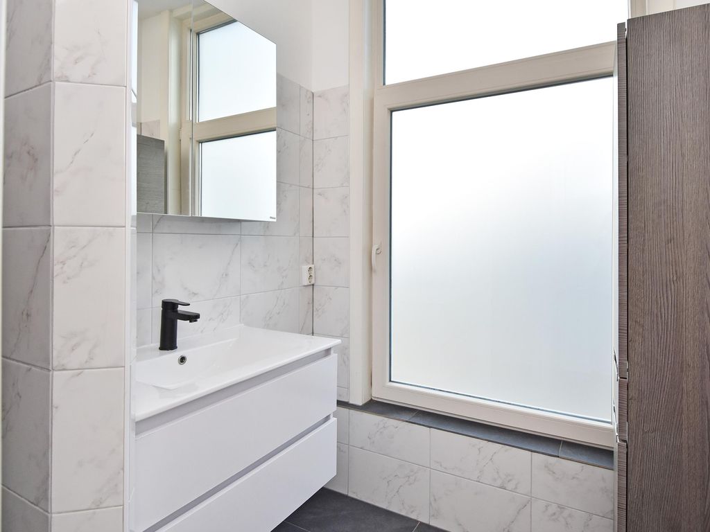 Koninginnegracht 113, 'S-GRAVENHAGE