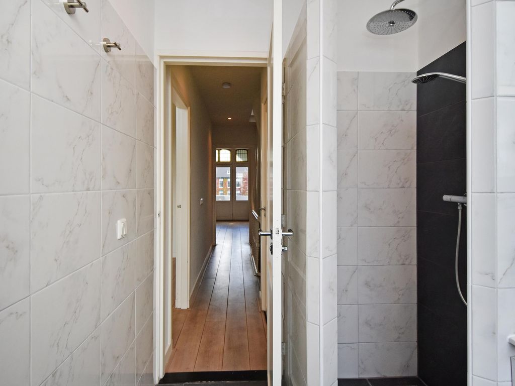 Koninginnegracht 113, 'S-GRAVENHAGE