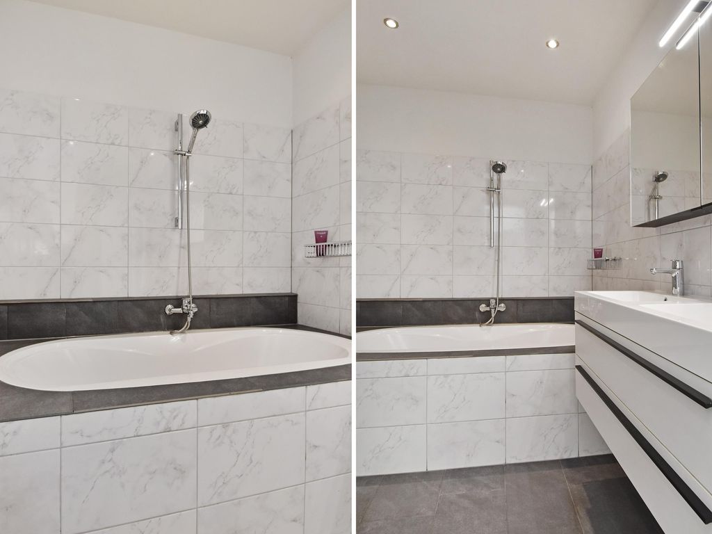 Koninginnegracht 113, 'S-GRAVENHAGE