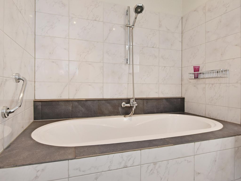 Koninginnegracht 113, 'S-GRAVENHAGE