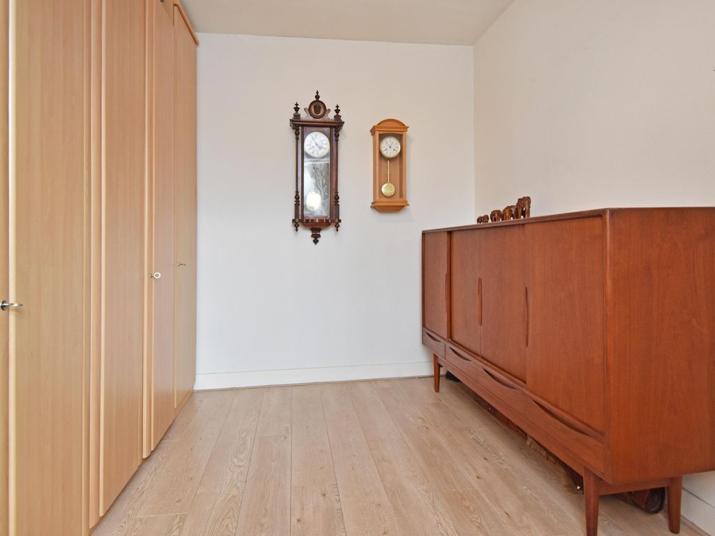Koninginnegracht 113, 'S-GRAVENHAGE